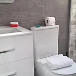 Apartmán La Cantora