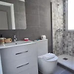 Apartmán La Cantora