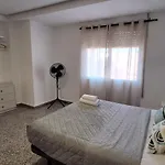 La Cantora