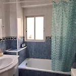 Apartmán La Cantora