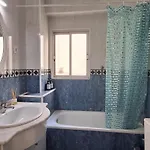 Apartmán La Cantora *