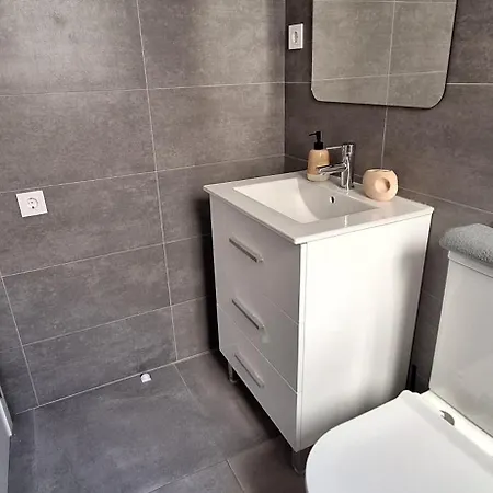 La Cantora 萨贡托