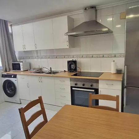 La Cantora * 萨贡托