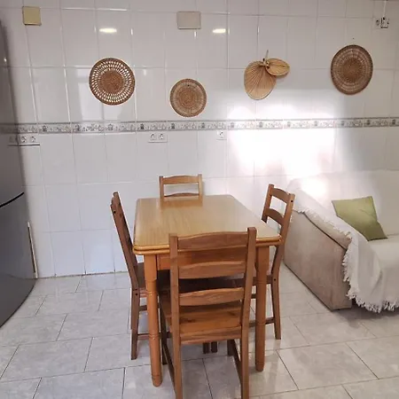 La Cantora 萨贡托