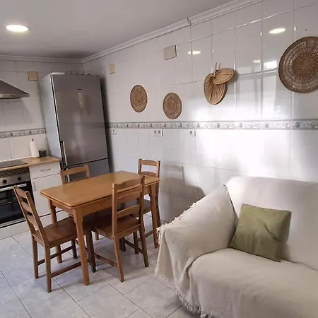 La Cantora * 萨贡托